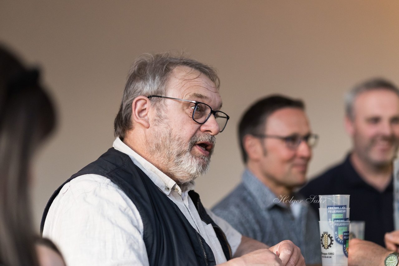 Bild 181 - Maibaum 2024